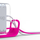 Illustration for article titled PogoPlug Hard Drive Sharing Gadget Now Streams to Xbox and PS3 Across the Cloud